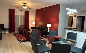 Spider-Man-Themed Condo Near Disney, Sea World, Universal And Occc With Pool, Spa, Restaurants, Shuttle, Private Balcony, And View Of Fireworks Shows